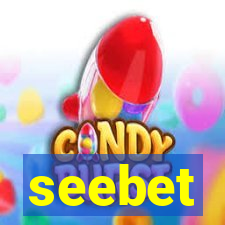 seebet