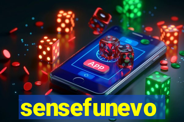 sensefunevo