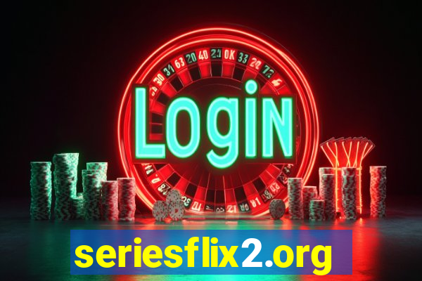 seriesflix2.org