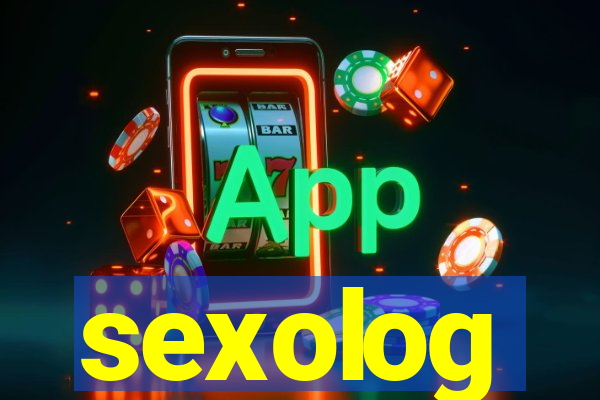 sexolog