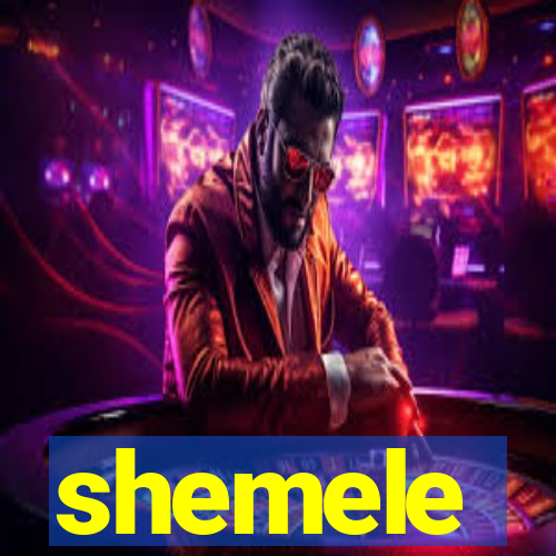 shemele