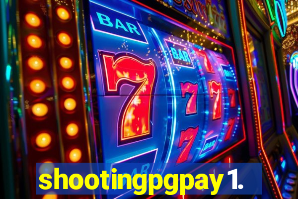 shootingpgpay1.com