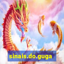 sinais.do.guga