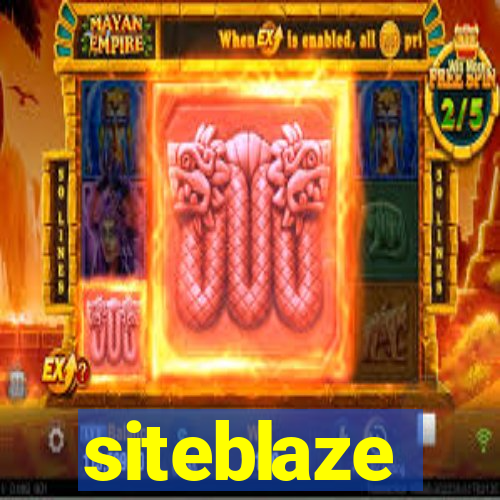 siteblaze