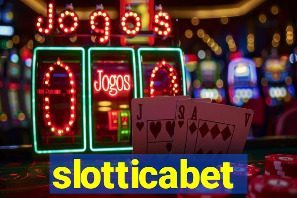 slotticabet