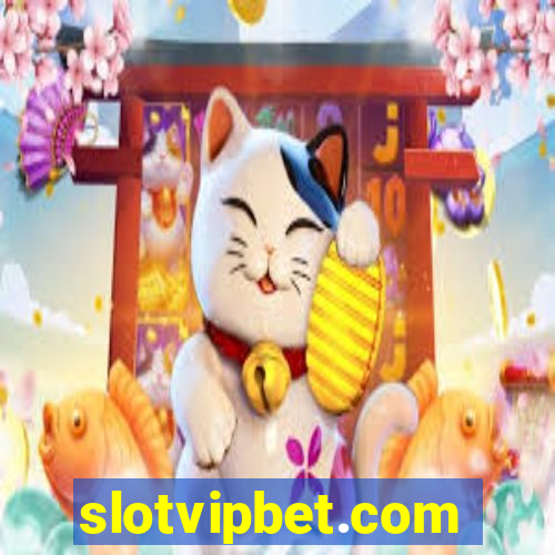 slotvipbet.com