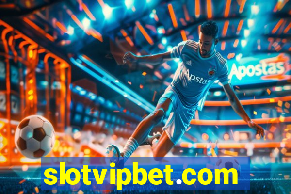 slotvipbet.com