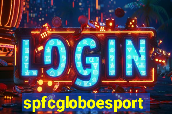 spfcgloboesporte