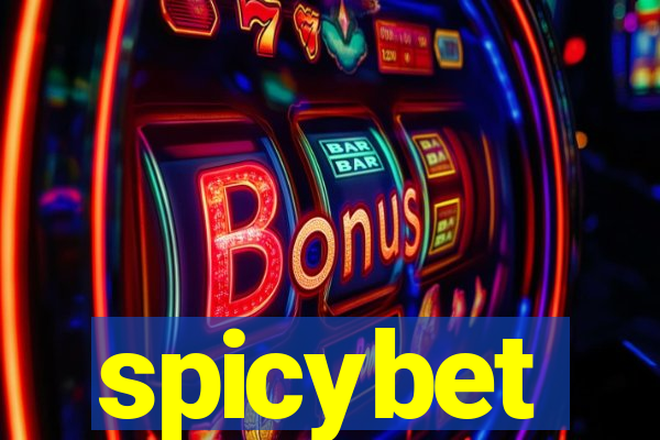 spicybet-4.com