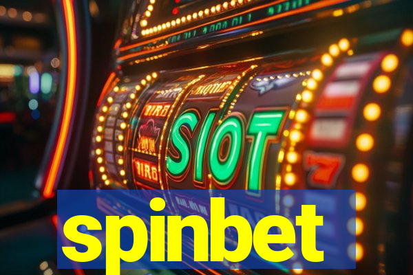 spinbet