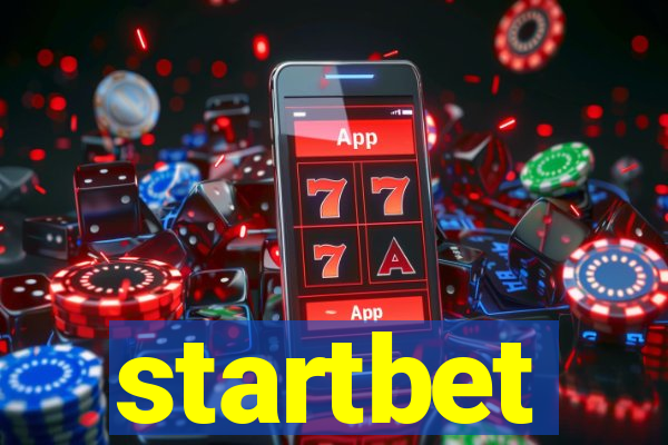 startbet