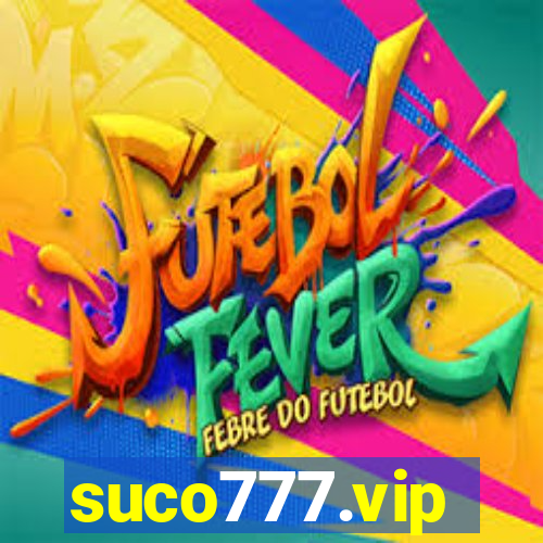 suco777.vip