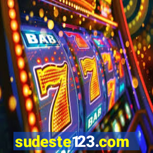 sudeste123.com