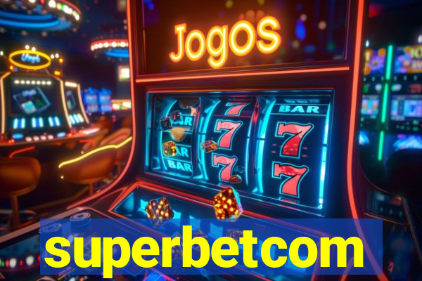 superbetcom