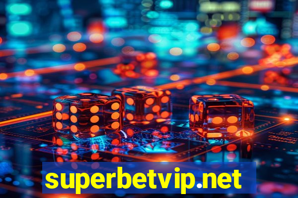 superbetvip.net