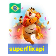 superflixapi