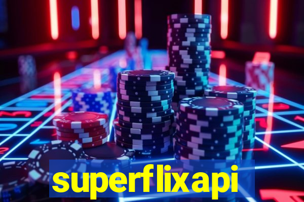 superflixapi