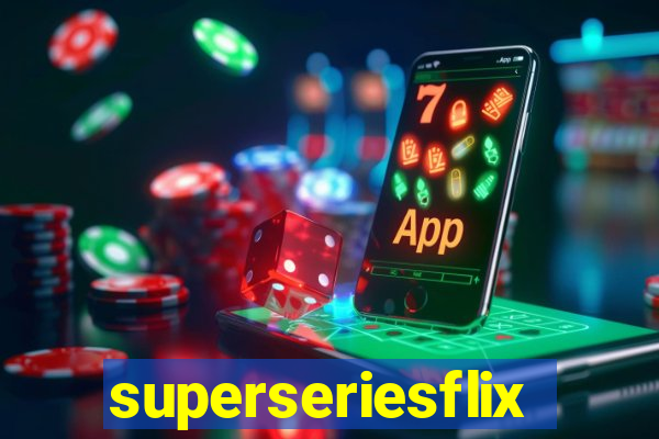 superseriesflix.com