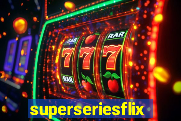 superseriesflix.com