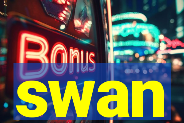 swan-bet