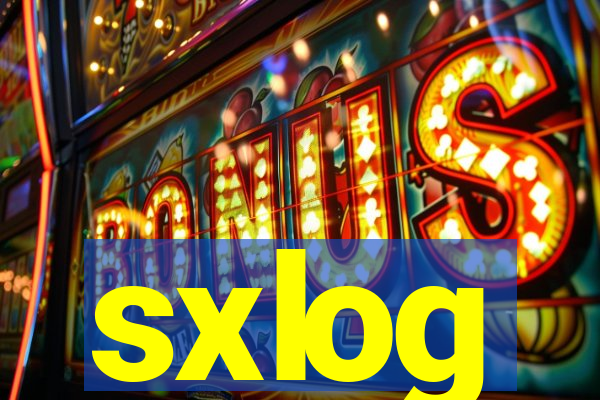 sxlog