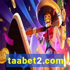 taabet2.com