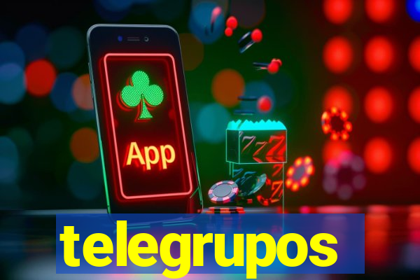 telegrupos