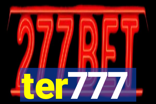 ter777