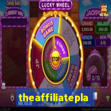 theaffiliateplatform.com