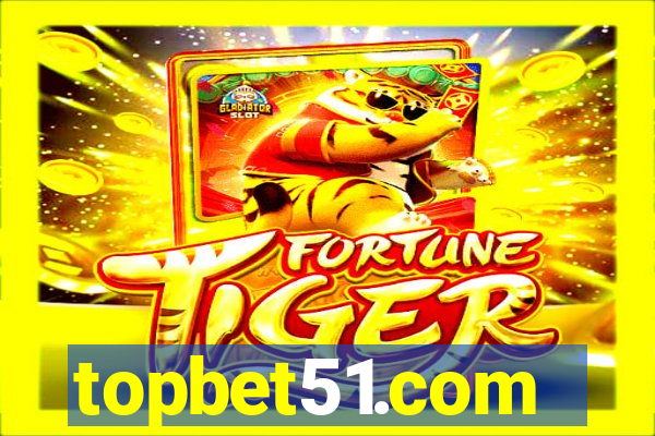 topbet51.com