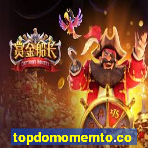 topdomomemto.com