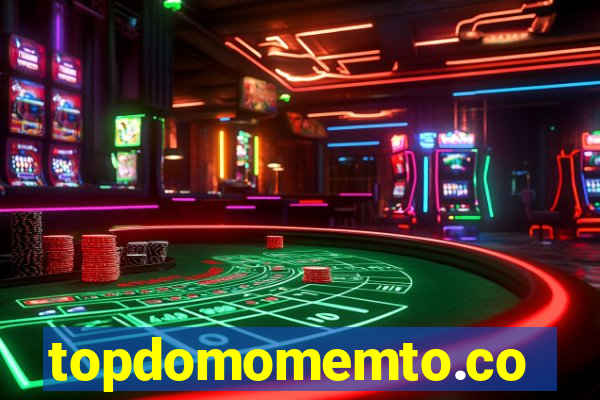 topdomomemto.com