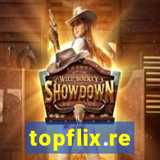 topflix.re