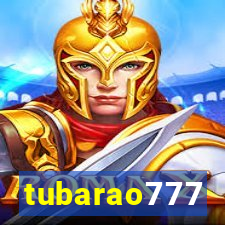 tubarao777