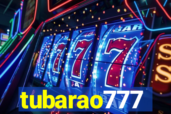 tubarao777