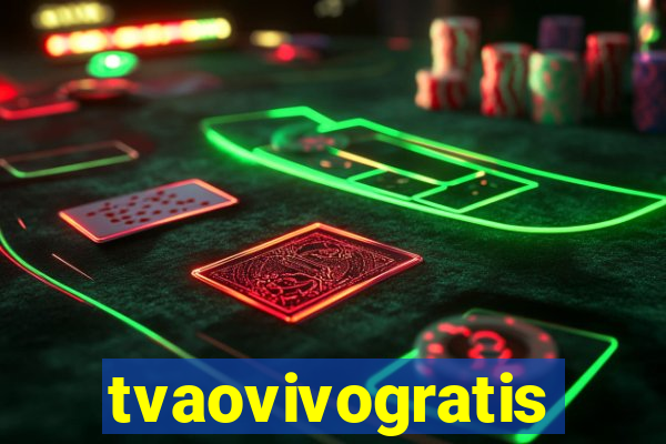 tvaovivogratis