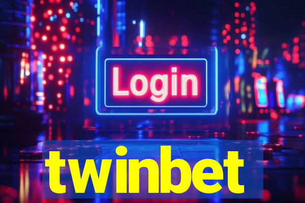 twinbet