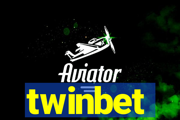 twinbet