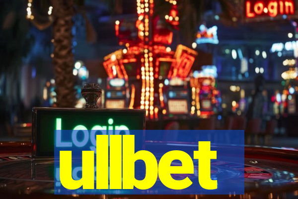 ullbet