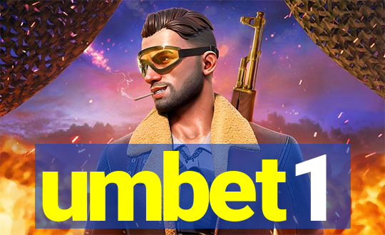 umbet1