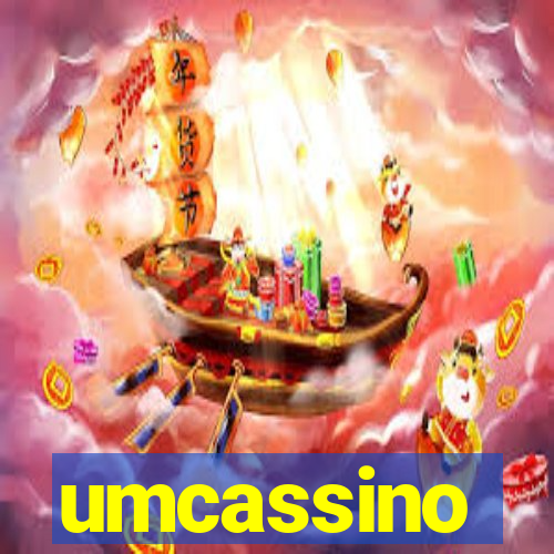 umcassino-3.com