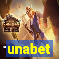 unabet