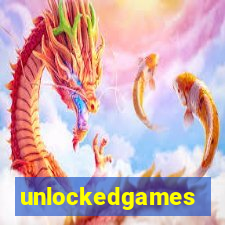 unlockedgames