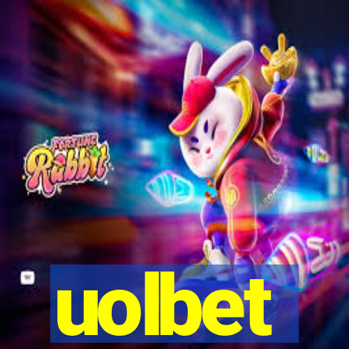 uolbet