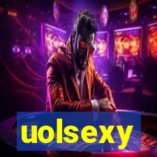 uolsexy