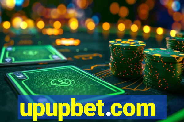 upupbet.com