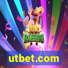 utbet.com