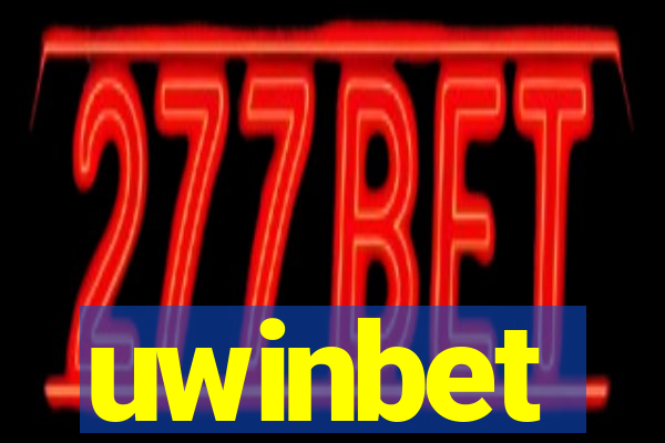 uwinbet