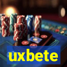 uxbete