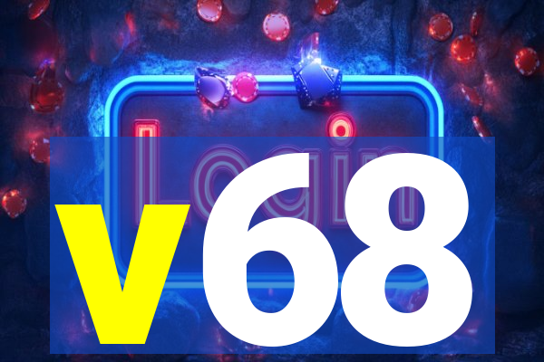 v68